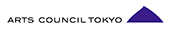 アーツカウンシル東京ロゴ